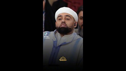 Allahu Akbar