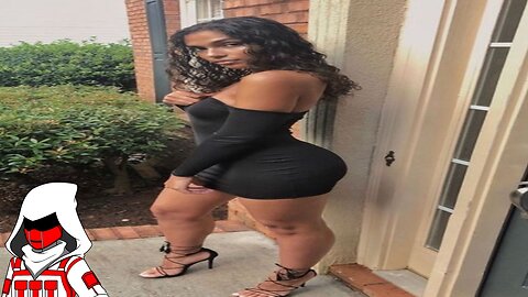 Modern Women Gone Wild 7/25 NIGHT