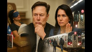 🎬 Демократы саботируют и тонут в коррупции а республиканцы держат удар