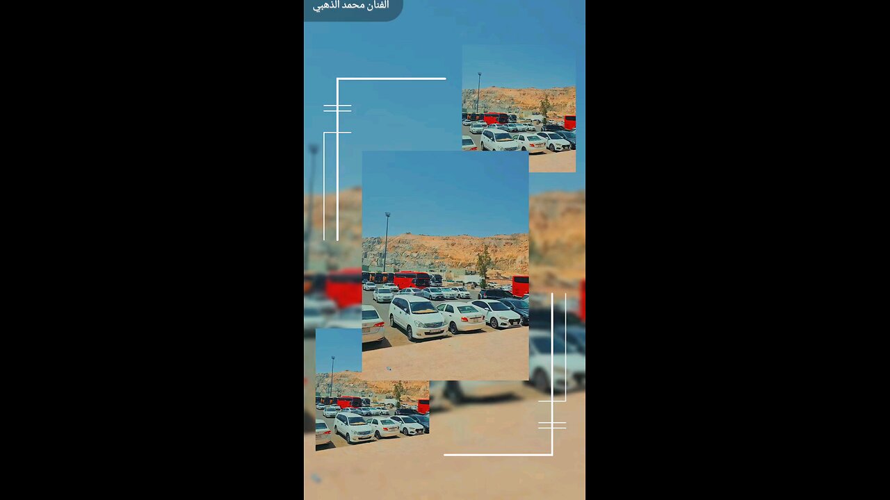 Focus on success