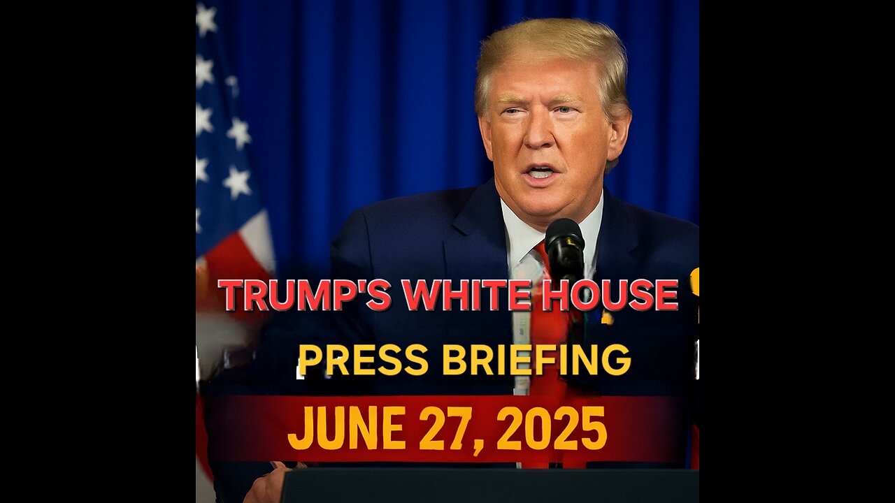 supreme Court just saved the Constitution