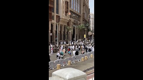 اللہ اکبر اللہ اکبر