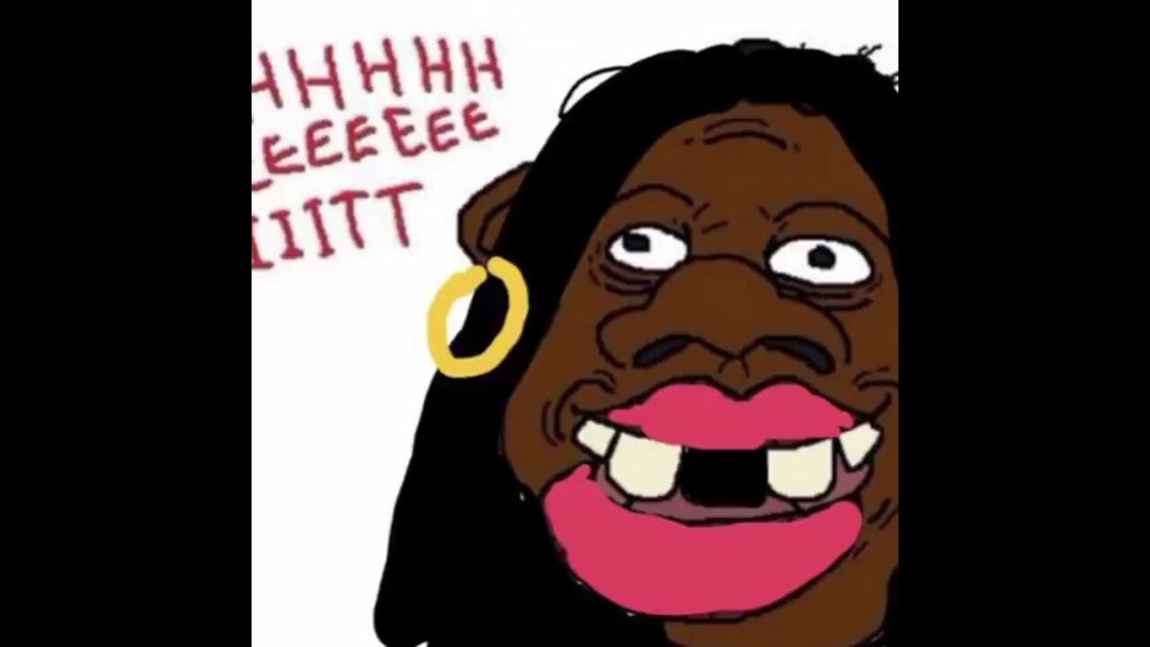 Shania wants her Pepsi and snax N shit nigga