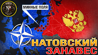 Саммит НАТО В Гааге🌍 ВС РФ Зачистили Ялту⚔️ ВСУ Отступают Из Юнакиевки🏃‍♂️ Военные Сводки 25.06.2025