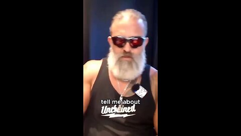 AI answer about adrenochrome. I wonder, AI has to be fed with information. Why does it reveal