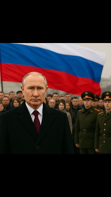 MP Defies Latvian & Speaks Out Against Russophobia in Saeima Session