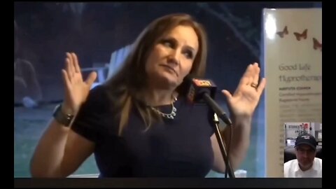 Islam is a death cult