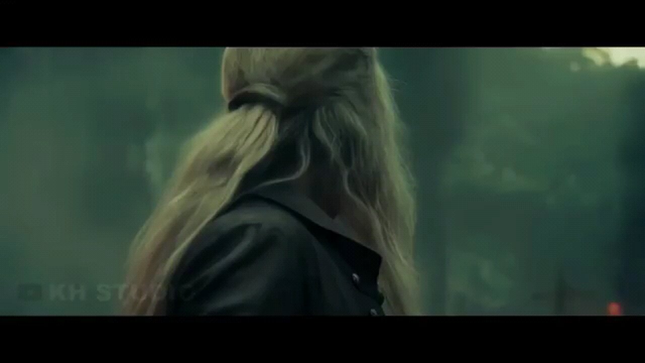 Pirates of the Caribbean 6 (2025) - First Teaser - Johnny Depp, Margot Robbie.