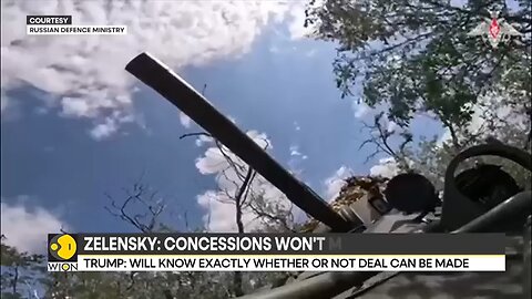 Russia-Ukraine_War__Trump_Says_Will_Try_To_Get_Back_Territory_For_Ukraine_In_Talks_With_Putin___WION
