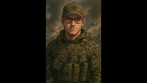 🔴Marvel Rivals | Friday Night Rivals Ranked Sesh, Help Me God