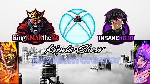 Snowy Day In The Chi | Chill Day Stream