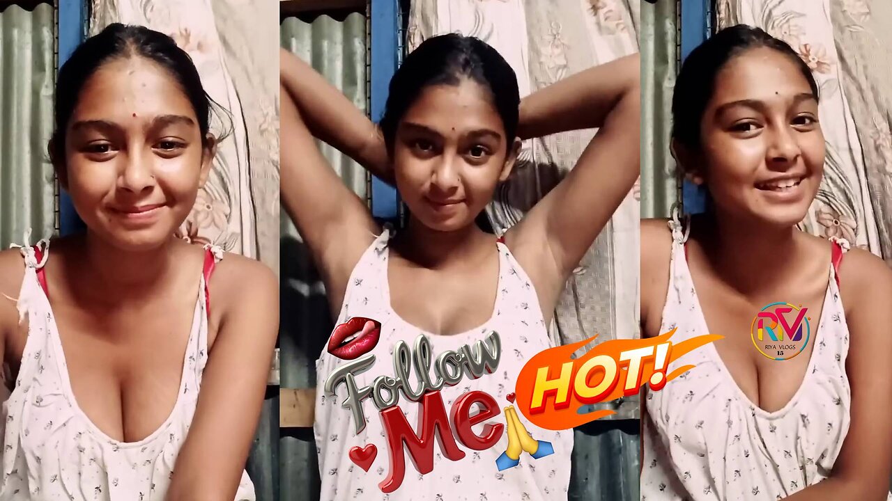 Join with me, my friends 💋