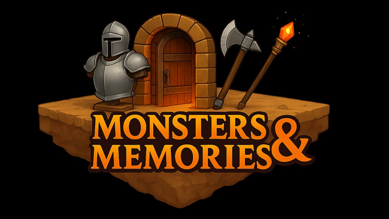 MnM Waiting Room: Dev Stream and Patch Notes Recap - Catch-up