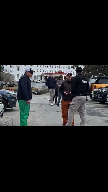 ArmorCode Regional Sales Director James "Jim" Pelis Lying To Cop…Denying He Keyed A Tesla Cybertruck