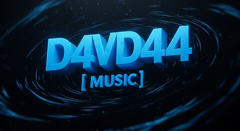 D4VD44 [Music]