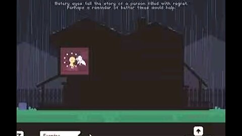 See ya Spot! | Goodbye doggy