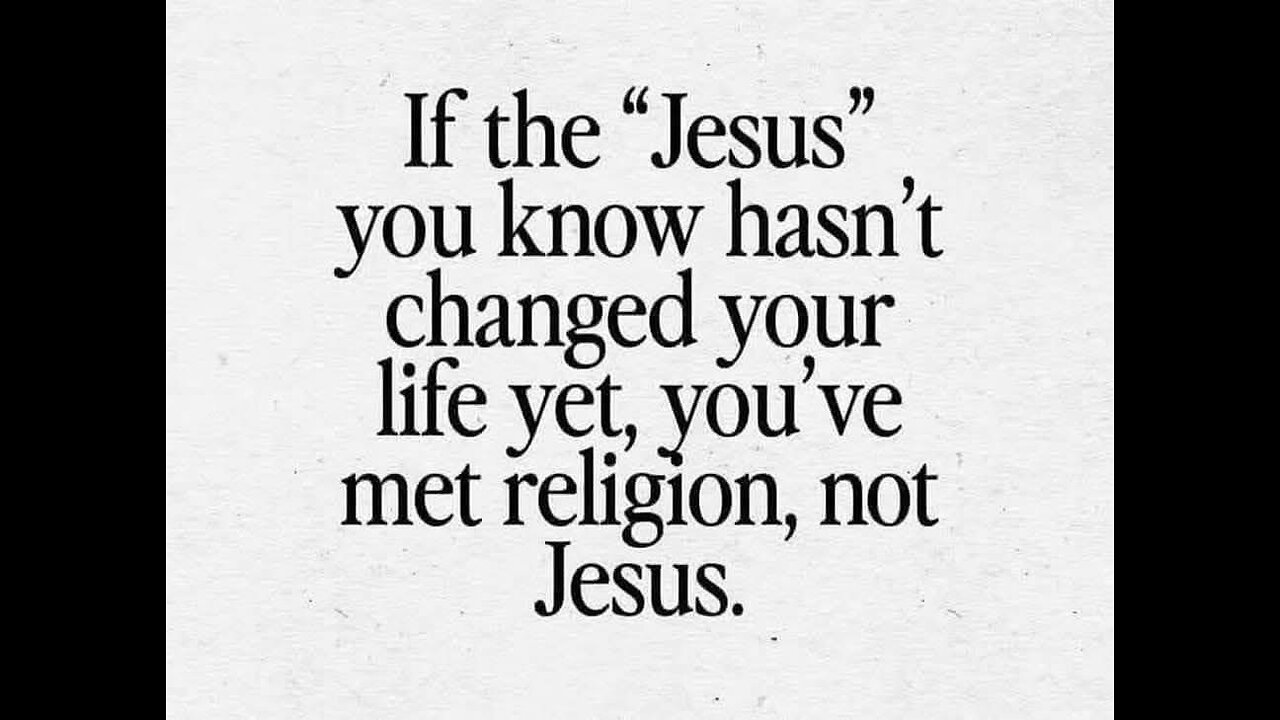 GOD'S HEALING IS FOR TODAY - 8.8.25