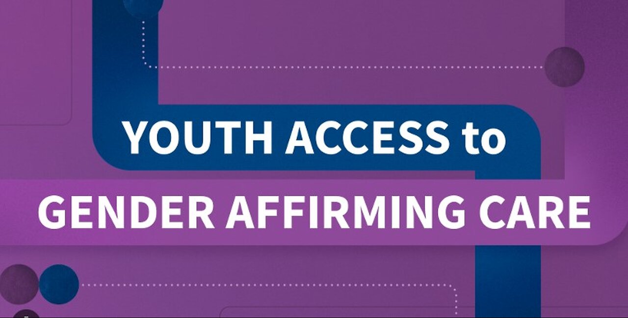 ChatGPT Secretly Advises Children on Gender Transitions Without Parental Consent,