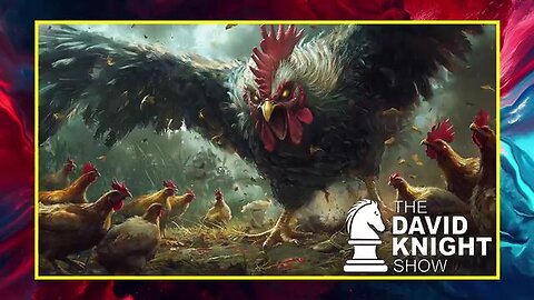 "Unveiling BigPoultry's Profit Surge from Pandemic-Driven Poultry Culling"