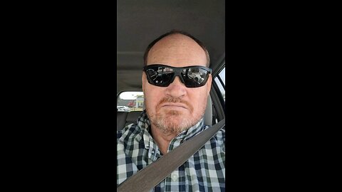 Something about me I've never told?