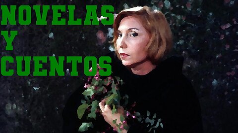 Clarice Lispector: Novelas y Cuentos