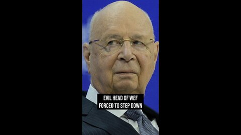 THE GREAT AWAKENING IS NOW AND TODAY PAYRIOTS OF THE WORLD !!!!!!!