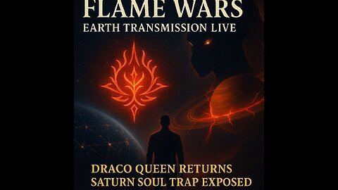 IG Live 🔴 with special guest the Draconian Queen name: Va’Laeth Mizhara’Drakōn