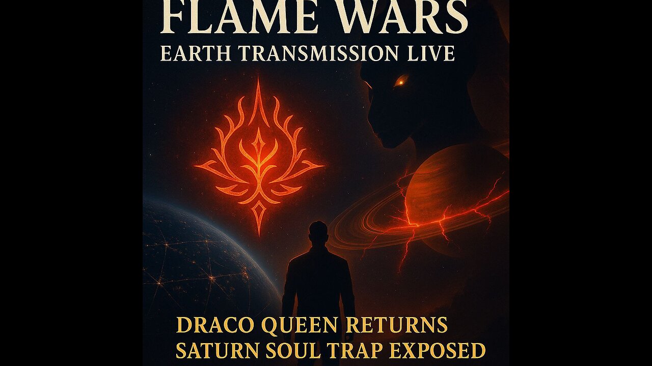 IG Live 🔴 with special guest the Draconian Queen name: Va’Laeth Mizhara’Drakōn