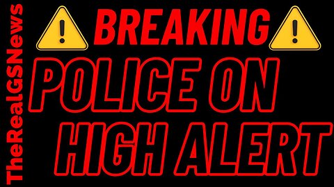 🚨 BREAKING: FBI and DHS Issue Terrorism Alerts for TODAY - July 4, 2025