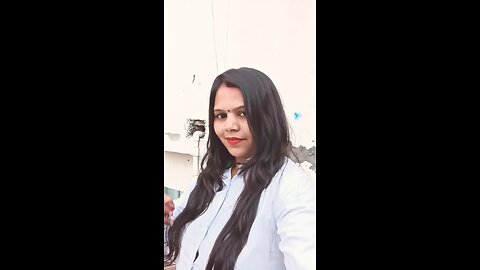 Teri adaen hamen bekhud banae