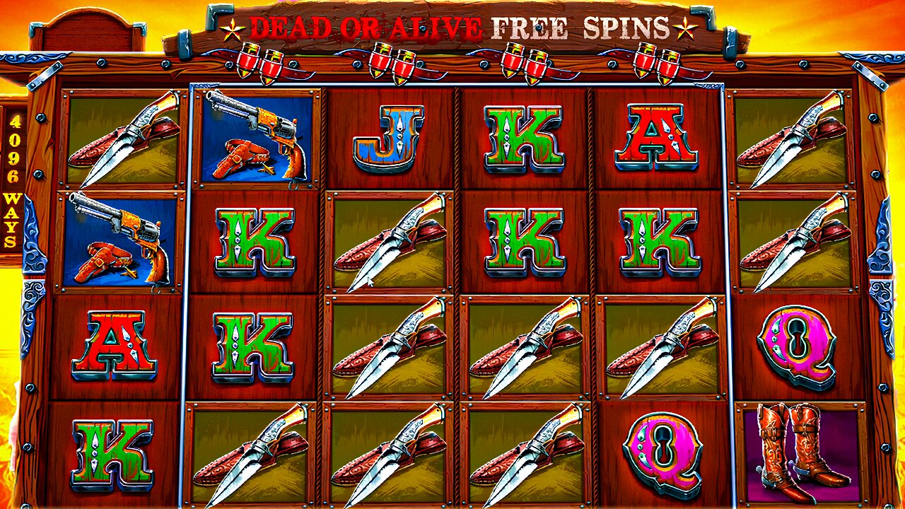 We Finally Got Good The Wild Gang Super Bonuses?!