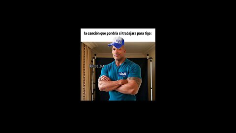 solo..Con-Tigo