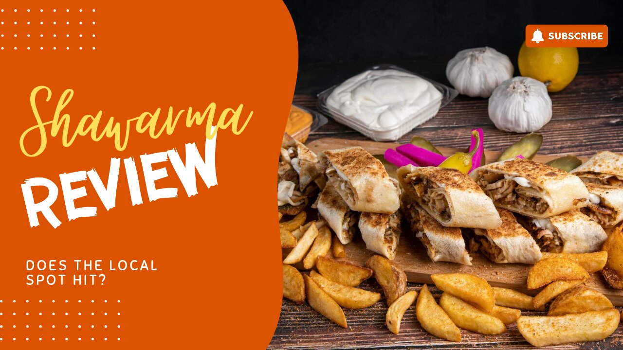 Was it worth the money??