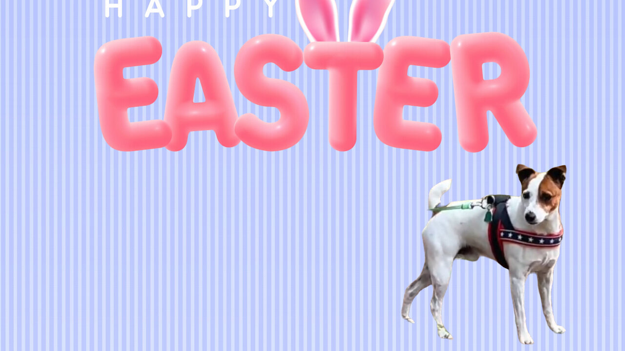 Easter