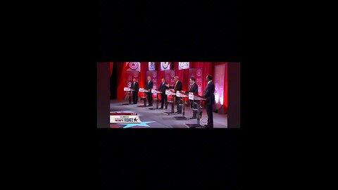 Donald Trump best moments part 2