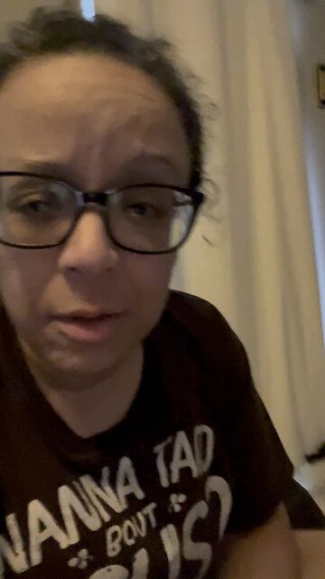 There will always be a reason to not follow God