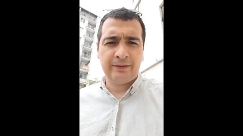 ზურა. ახალი კანონი და ჯარიმები. 16. 07. 2025