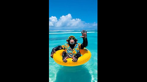 Funny animal videos