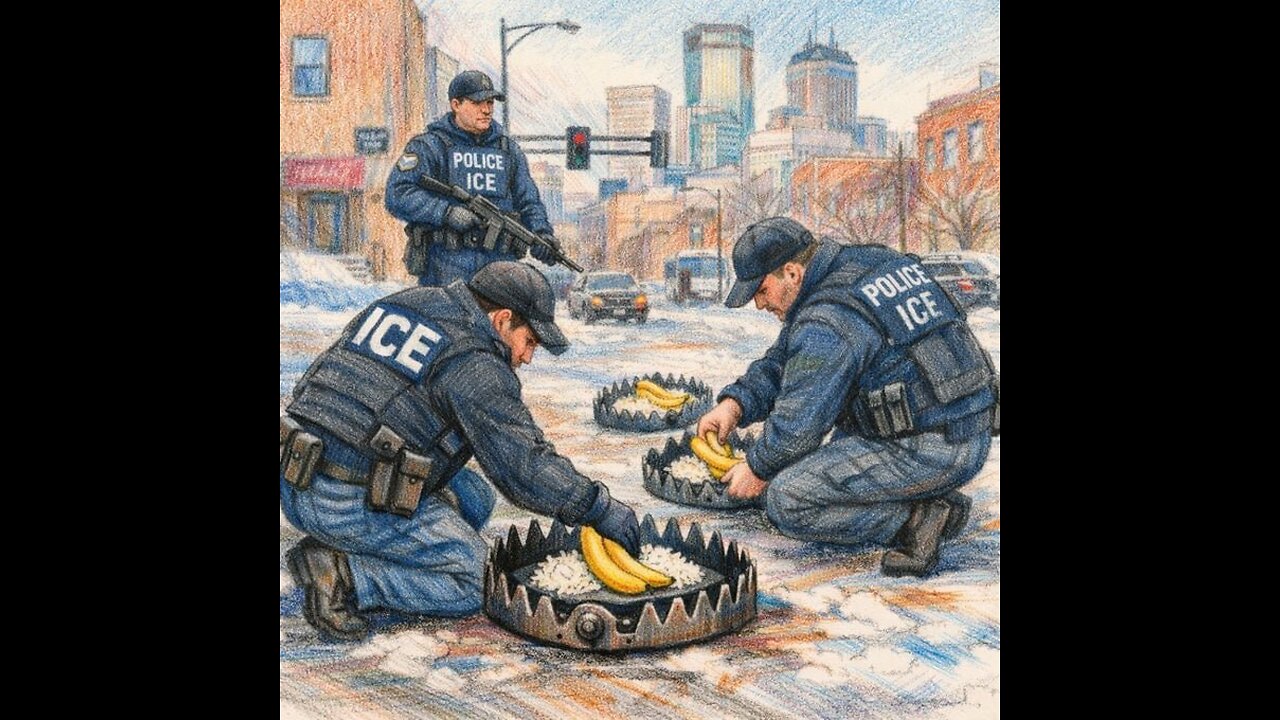 Based and Confused Ep 45: ishowsneed