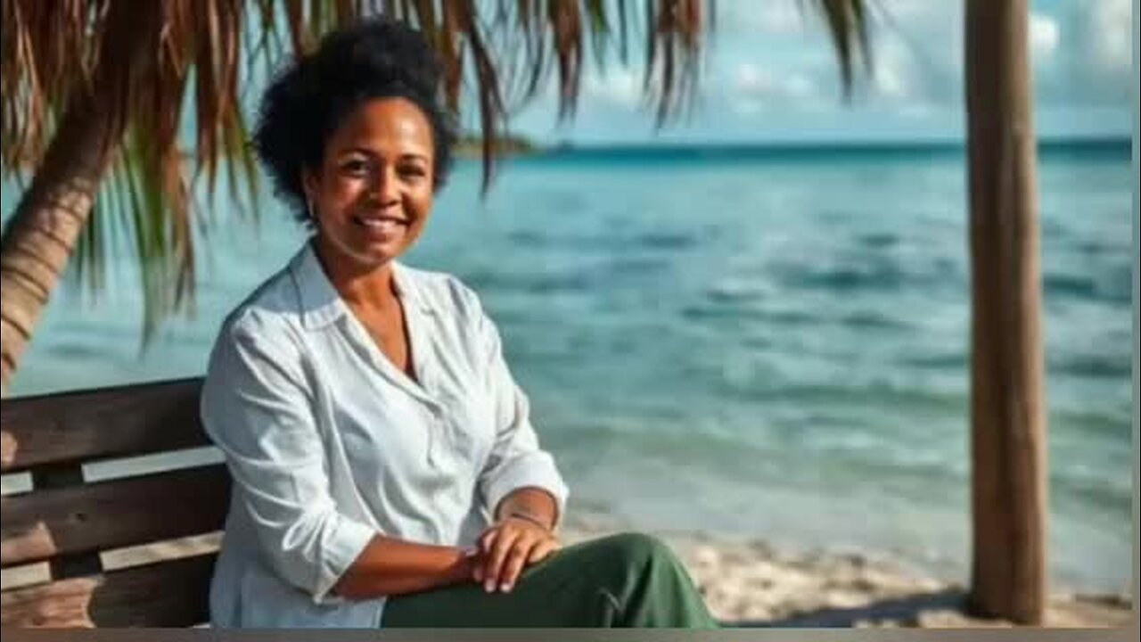 NDE Testimony: I died and Jesus showed me what must happen to Israel before he comes