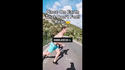 places to visit in Bangladesh 🇧🇩