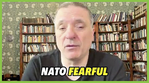 PREVOD SR-Moscow Tough Response To Kiev-UK Dirty War. Russia . US Cuts Kiev Aid
