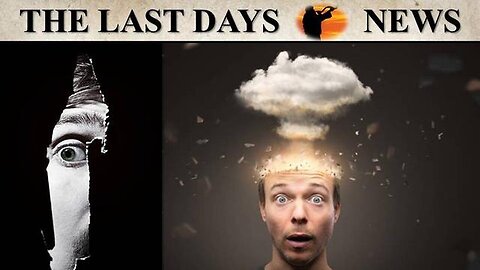 "Uncover the Top Two Mind-Blowing News Stories of 2022 - Don't Miss Out!"