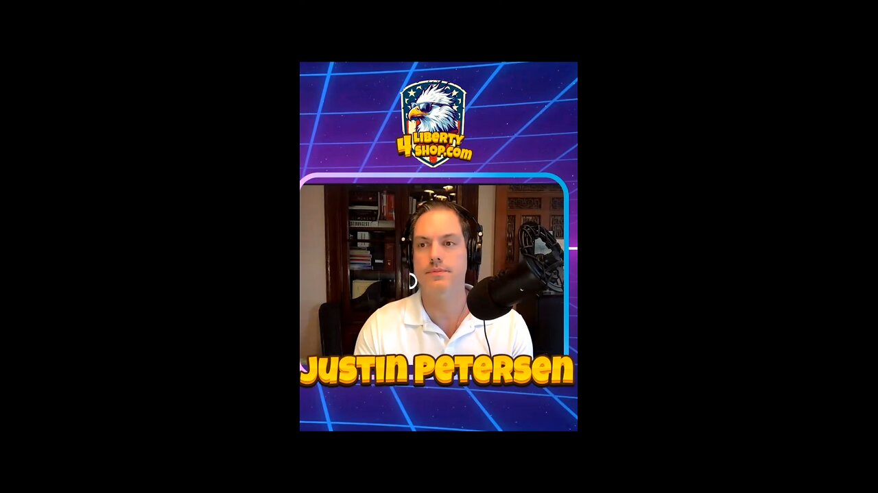 wakeup America on Kimmel