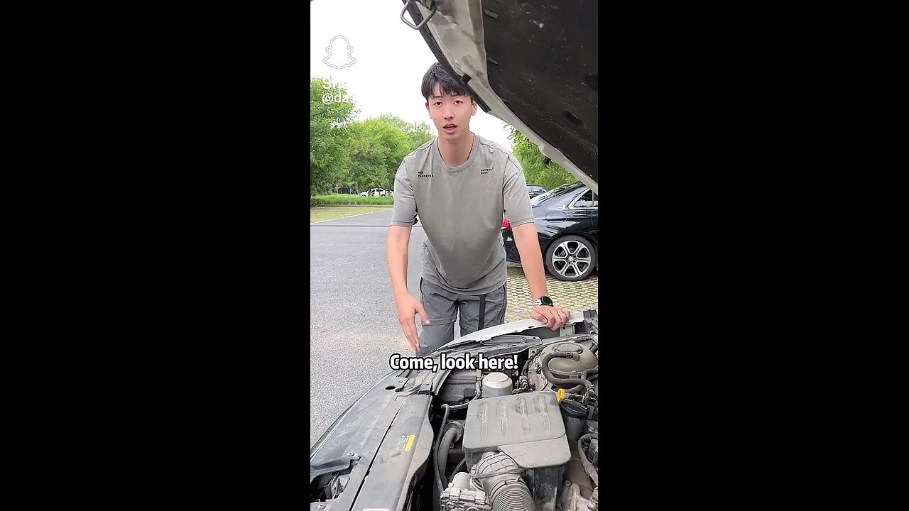 CAR MENTINNANCE TIPS