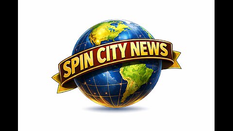 New York City Inauguration Ceremony