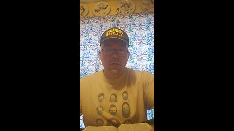 2 Chronicles Chapter 18