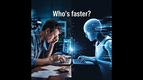 Unlocking the Future - Top 5 AI Agent Tools of 2025