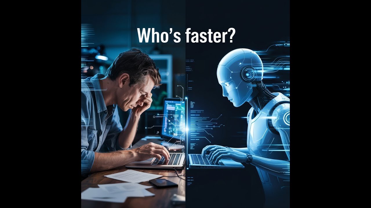 Unlocking the Future - Top 5 AI Agent Tools of 2025
