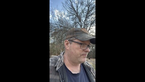 My God My God part 2